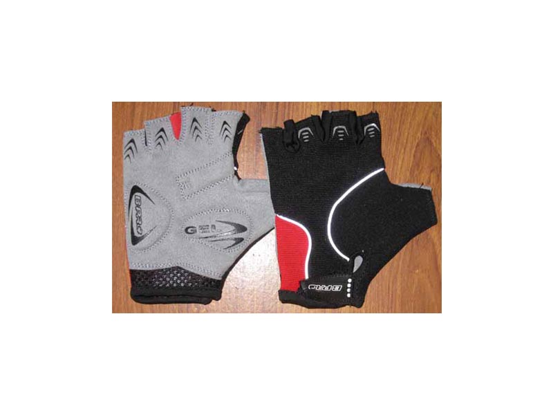 Rukavice Pokal PK-812-072