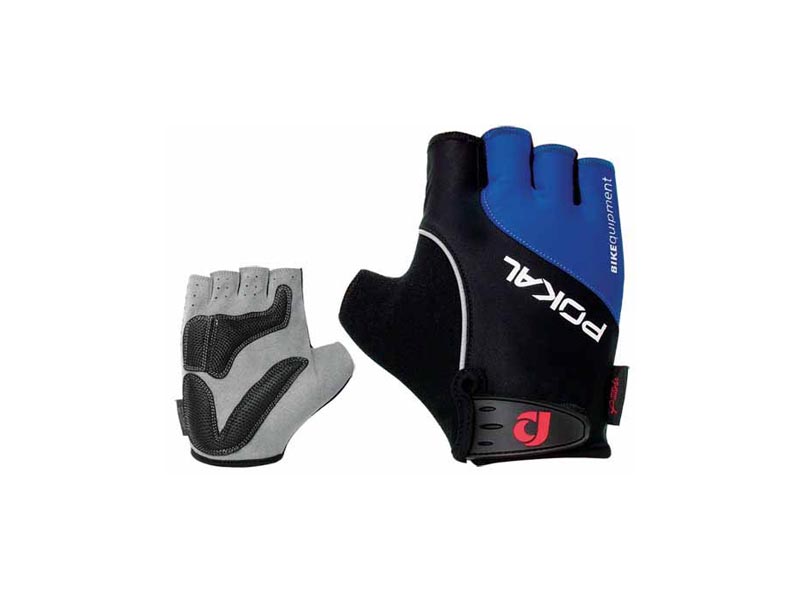 Rukavice Pokal PKG-106