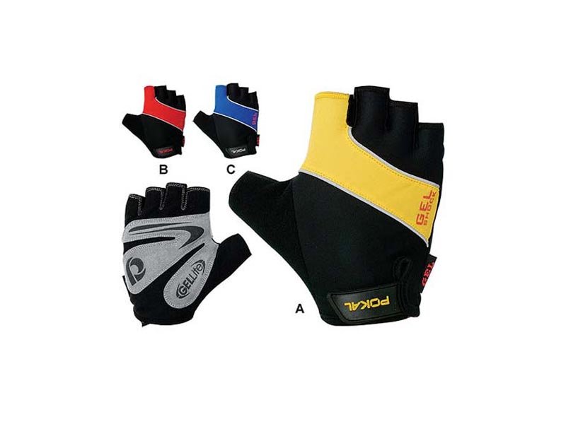 Rukavice Pokal PKG-110