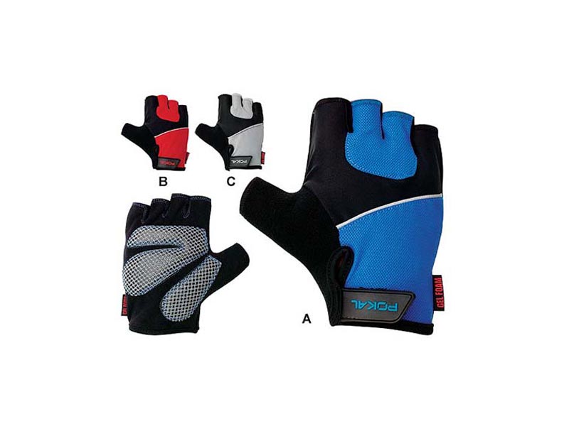 Rukavice Pokal PKG-121