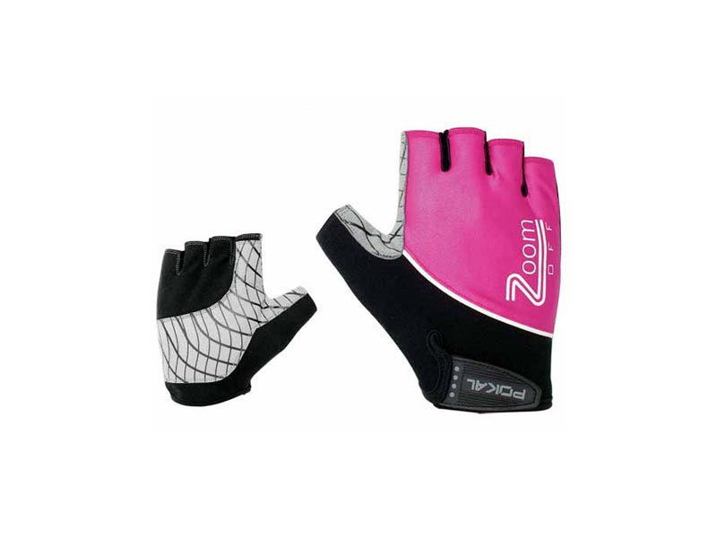 Rukavice Pokal PKG-124