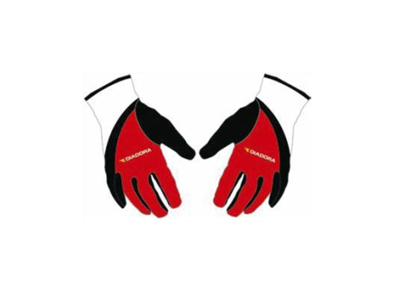 Rukavice Diadora